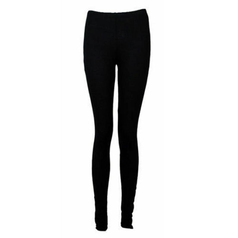 Women Ladies Girls Plus Size Female Holllow Off Lace Leggings, Sexy High Waist Bandage Pants Black Lace Splicing Bottoms for Indoor or Outdoor Sports