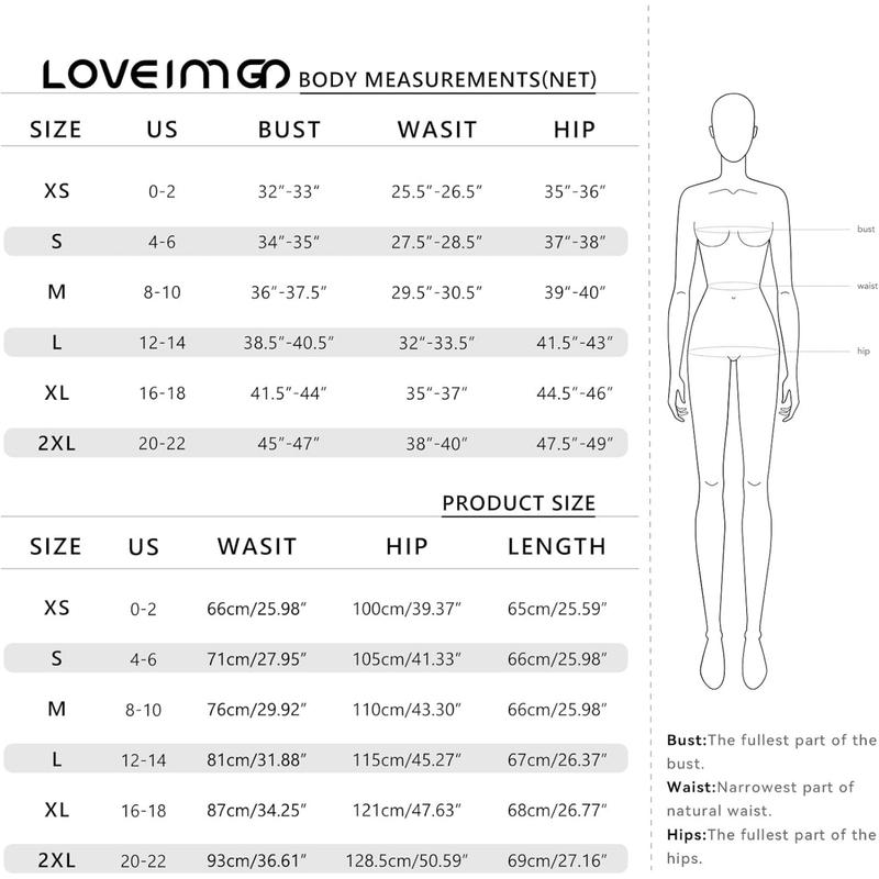 Womens Mid Rise Barrel Jeans Vintage Loose Wide Leg Jeans Cropped Denim Pants Y2k Baggy Boyfriend Jeans