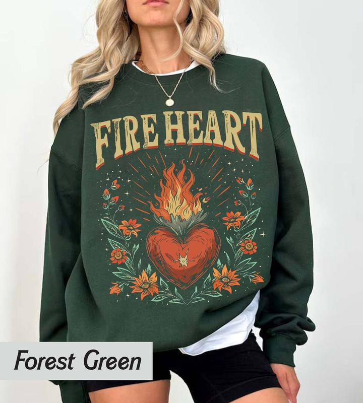 Vintage Comfort Colors Aelin Galathynius Shirt, Fireheart Shirt, To Whatever End Tshirt, Throne Of Glass Merch, Bookish Shirt, Top Womenswear
