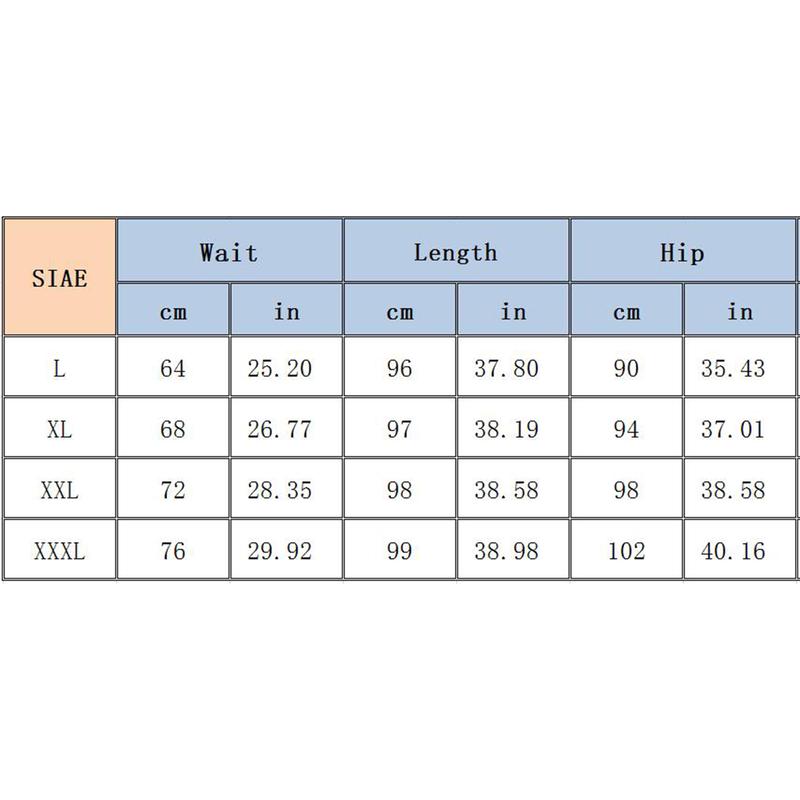 Women Ladies Girls Plus Size Female Holllow Off Lace Leggings, Sexy High Waist Bandage Pants Black Lace Splicing Bottoms for Indoor or Outdoor Sports