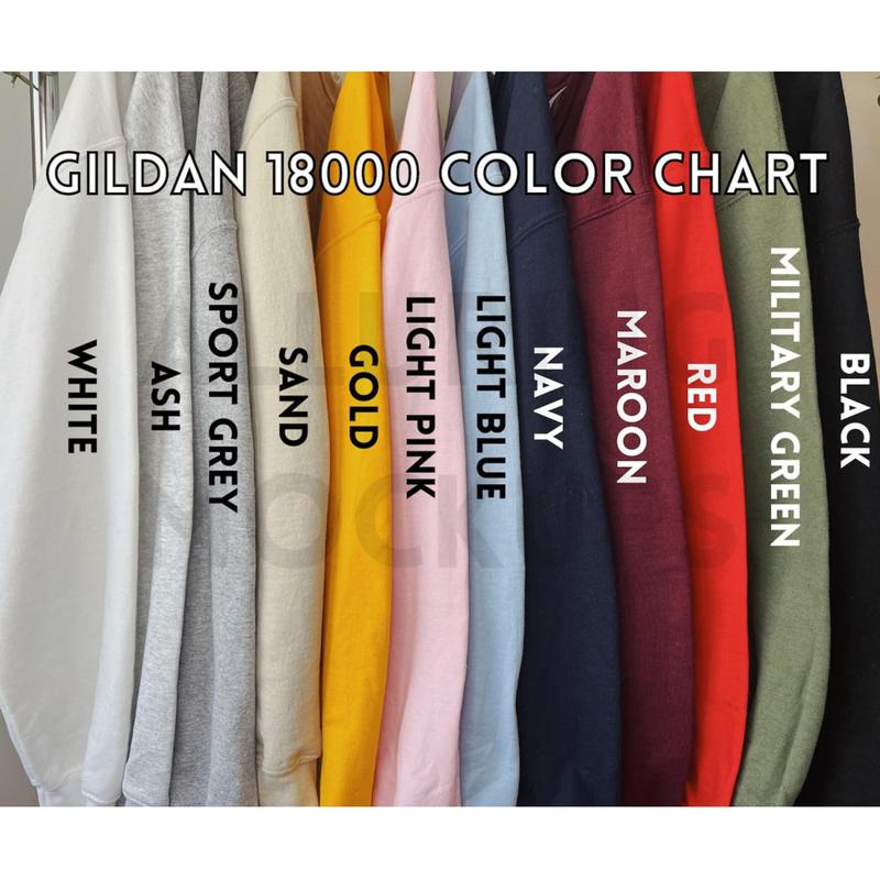 Grinchy Ew People Christmas Funny Hoodie - Sweatshirt - Tshirt, Grinchmas Tis The Season Shirt, Cotton, Grinchy Classic Character Cartoon Shirt