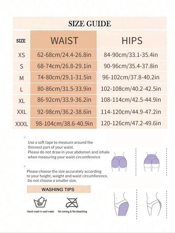 Women's Solid Zipper Front Waist Trainer, Tummy Control Waist Shaper Sports Support for Women, Body Shapewear Corset, Sports & Outdoor Clothes Accessories for Daily Workout