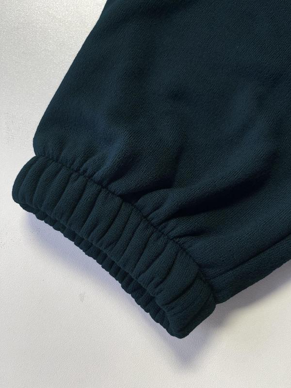 Women's Winter Warm Fleece Crop Jacket with Zipper and Drawstring, Cold Weather Clothes, Winter Clothes
