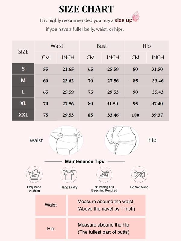 Women's Solid Color Zipper Corset Shapewear Top, Tummy Control Shaper, Waist Trainer Women, Women's Sexy Shapewear for Daily Wear, Matt Waist Trainers
