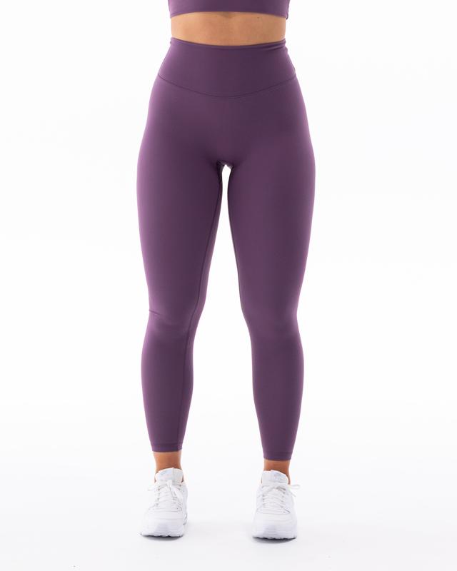 *The Cassey Legging : 23