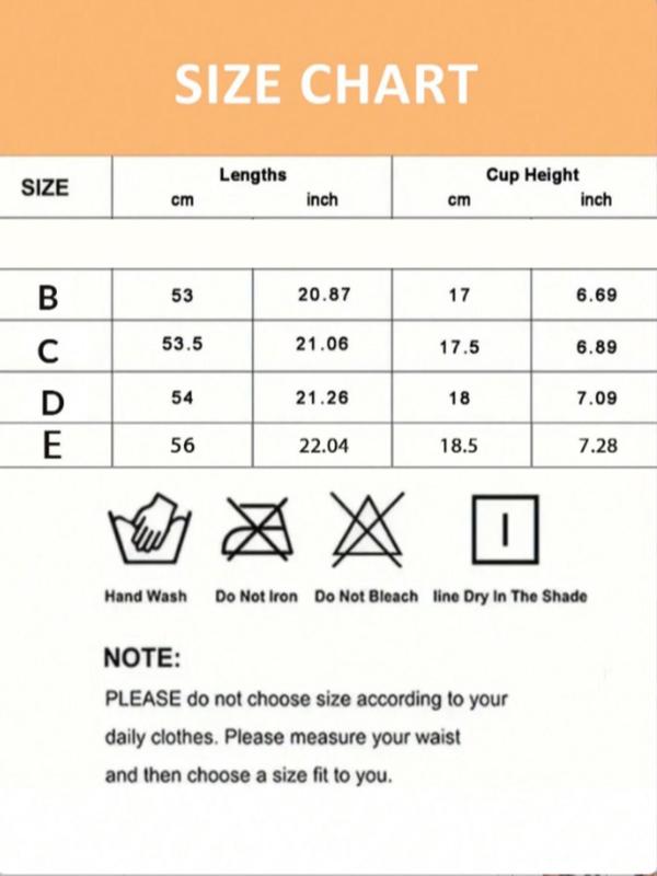 Women's Solid Self Adhesive Bra,    Comfy & Breathable Push Up Plunge Invisible Bra for Backless Dress, Women's Lingerie & Underwear for All Seasons