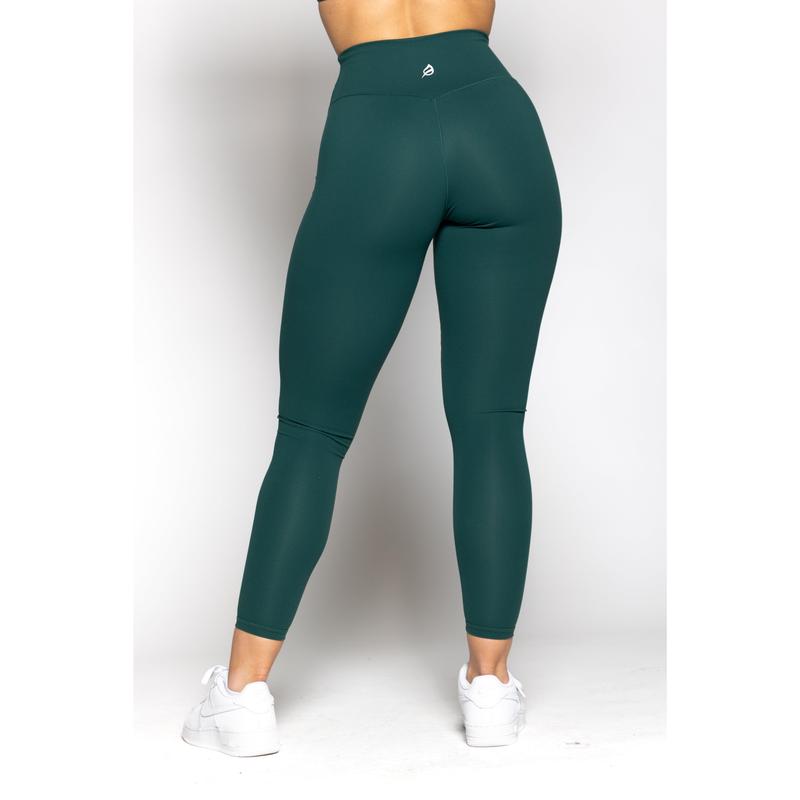 *The Cassey Legging : 23