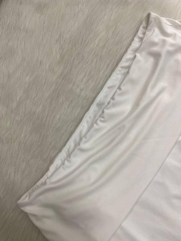 Women's Plain Fold Over Off Shoulder Bodycon Dress, Fashion Long Sleeve Mini Dress for Party Club Dating Wear, Birthday Dresses 2024, Women Dress for Fall & Winter, Downtown Girl Clothes