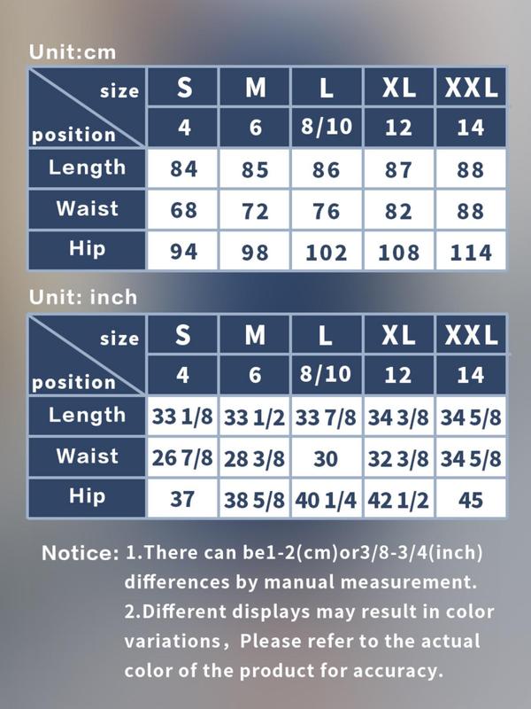 Women's Plain Button Front High Waist Denim Skirt, Fashion Casual A Line Midi Denim Skirt for Daily Outdoor Wear, Jean Skirts for Women, Denim Skirt Outfit, Ladies Bottoms for All Seasons