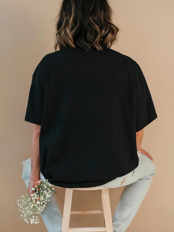 Women's 