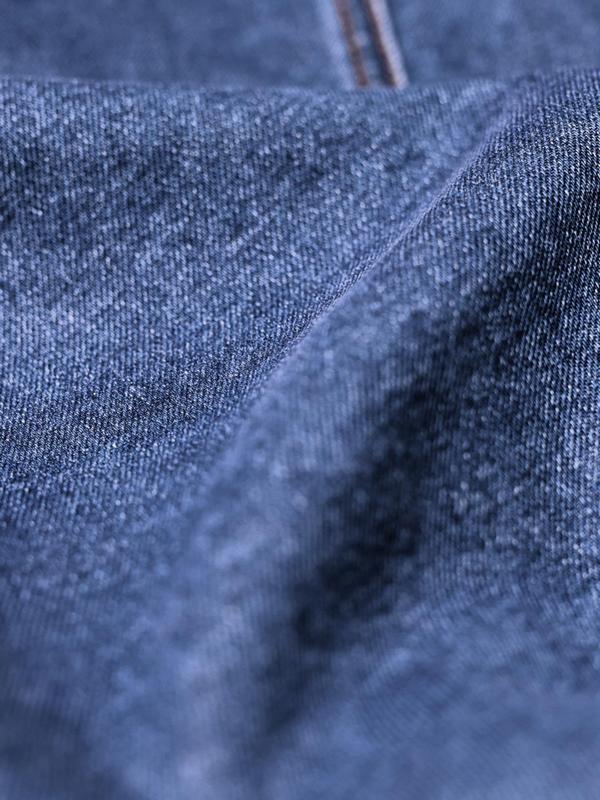 Women's Plain Button Front High Waist Denim Skirt, Fashion Casual A Line Midi Denim Skirt for Daily Outdoor Wear, Jean Skirts for Women, Denim Skirt Outfit, Ladies Bottoms for All Seasons