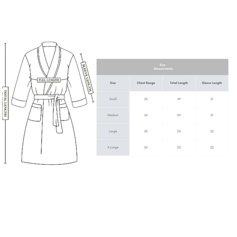 Women's Bathrobe Shawl Collar and Hooded,Lounge Sleepwear Robe Side Pockets