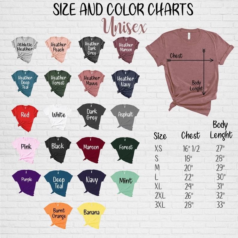 Christmas Crew Shirt, Family Christmas Shirt, Family Christmas Shirts, Christmas T Shirt, Christmas Shirt, Holiday Shirt