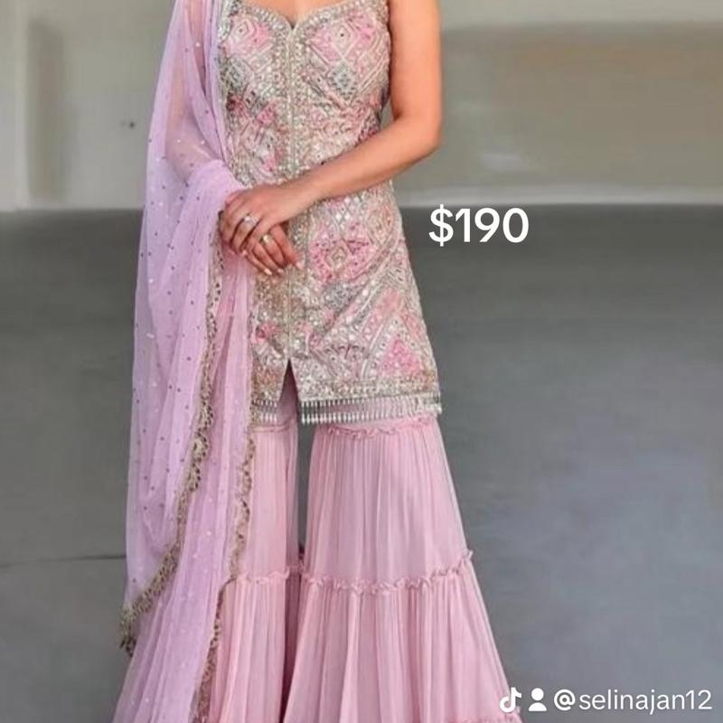 Ladies clothes Outfit Women