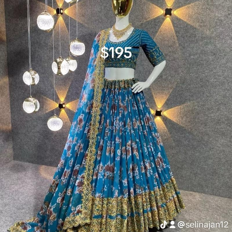 Ladies clothes Outfit Women