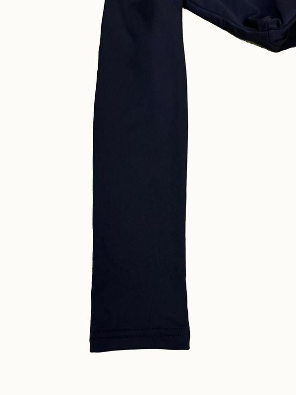 Women's Plain Asymmetrical Split Thigh One Shoulder Dress, Elegant Long Sleeve Dress for Party Club Dating Wear, Ladies Clothes for All Seasons