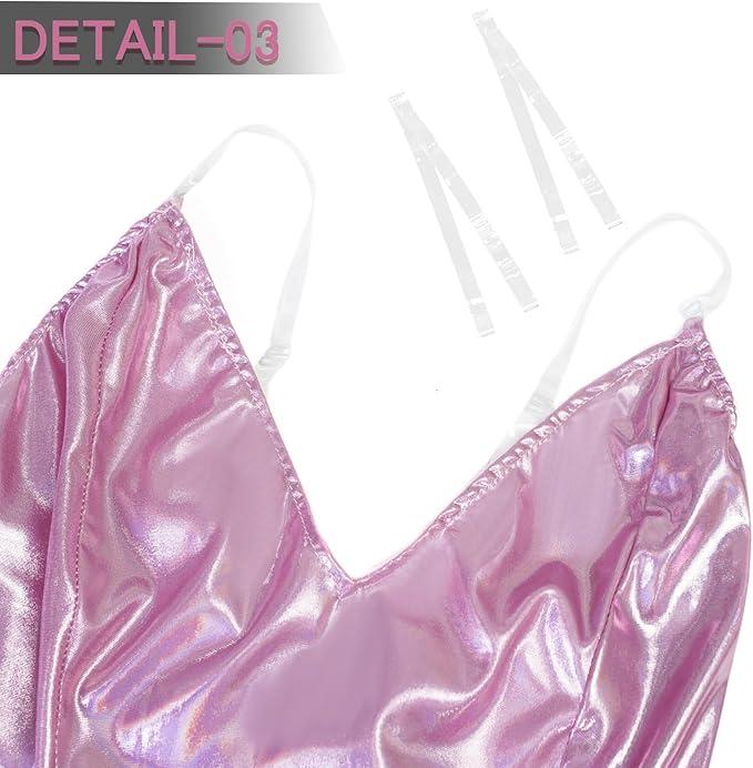 Womens Bunny Costume Girl Bodysuit Halloween Role Play Bunny Outfit with Ear Collar Bow Tie Cuffs Stockings playboy bunny costume sexy costume sexy lingerie