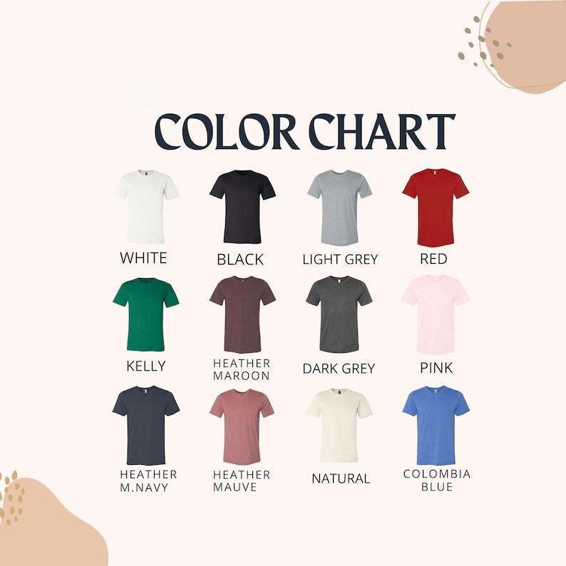 Mama's Boy Matching Shirts, Boy's Mama Matching Set, Mom and Son T-Shirt, Mother and Son T-Shirts, Mommy and Me, Mum and Me, Gift for Mom Womenswear Athletic
