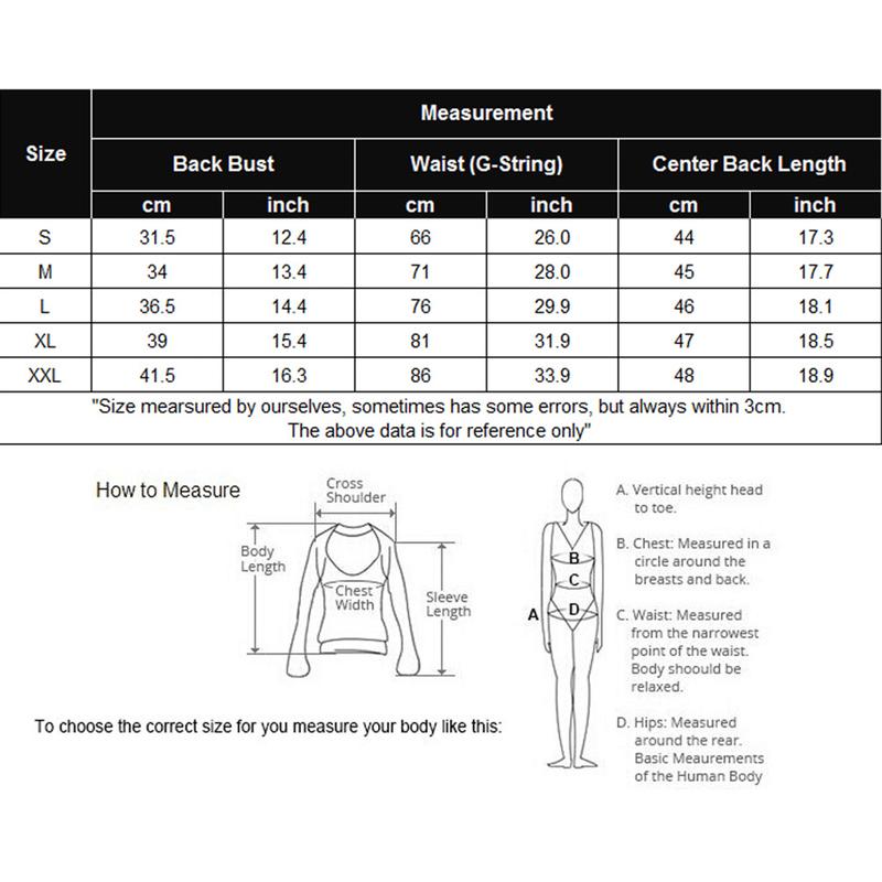 Avidlove Women Lace Lingerie  Sleepwear V Neck Nightwear Chemise Nightie Womenswear