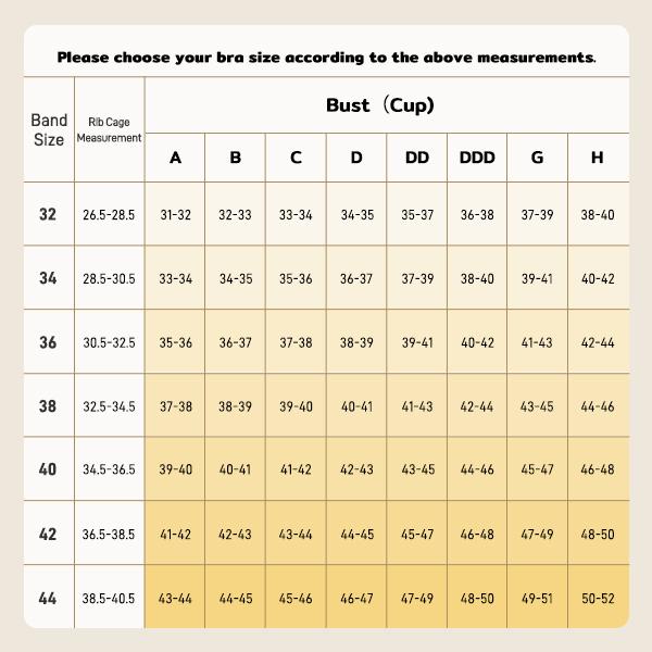 Niidor Fabric Adhesive Bra, Comfortable with Front Closure Strapless Sticky Invisible Push up Bra Reusable for Backless Dress Gift for her
