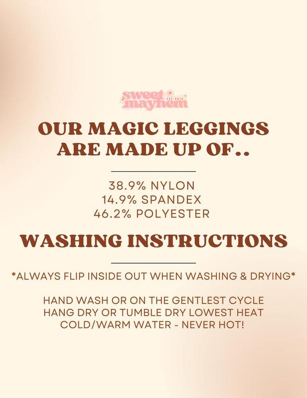 THE ORIGINAL! 4 SHADES·SIZE XS -3XL*MAGIC FLEECE LINED LEGGINGS ,CLOSED FOOT(LOOKS LIKE PANTYHOSE) Winter ComfortFleece Tights Available in Plus Size and Brown Fur shorts  stocking Womenswear Women christmas 2024 ornament christmas 2024 ornaments