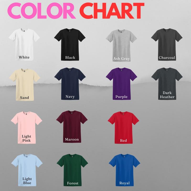 Gymshark Lifting Essentials T-shirt, Unisex Cotton T-Shirt, Menswear, Womenswear 0FI224 PJ8
