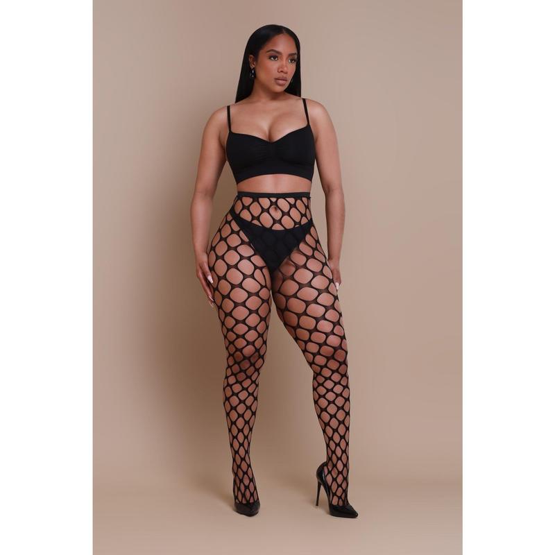 Feel It Sculpting Bralette - Black No.116 Women's Seamless seamless bra