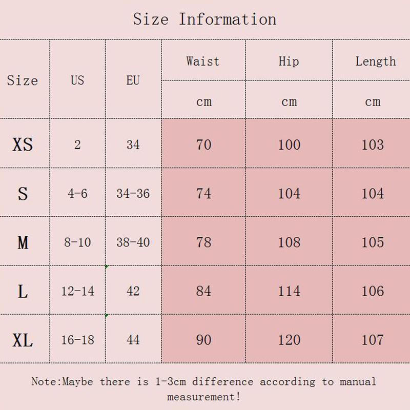 Women Jeans Low Rise Baggy Straight Wide Leg Jeans Vintage Casual Y2K Loose Boyfriend Denim Pants with Pockets