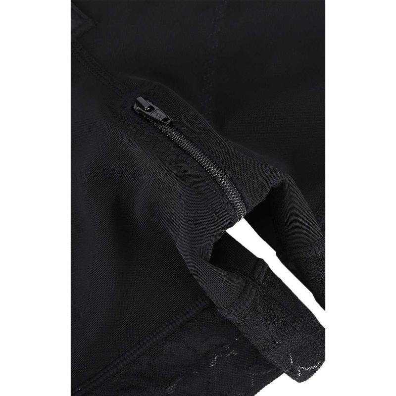 Shapellx AirSlim Boned Sculpt High Waist Shorts  Womenswear Underwear Highwaist