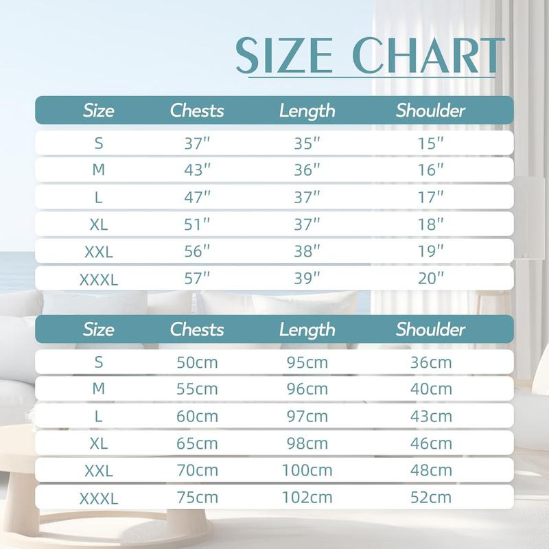 Women's Cotton Nightgown Sleepwear Short Sleeves Shirt Casual Print Sleepdress Loungewear Womenswear Underwear Lady