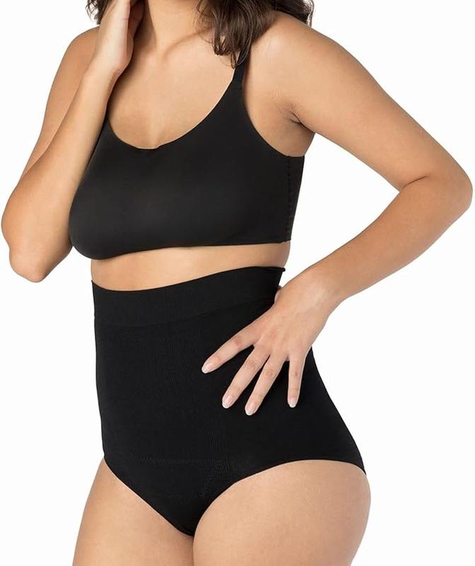 UpSpring C-Panty  Womenswear Underwear comfort shaping sculpting confidence-boosting belly-control bodysuit and shapewear Lady Compression Sexy Basic Minimalist