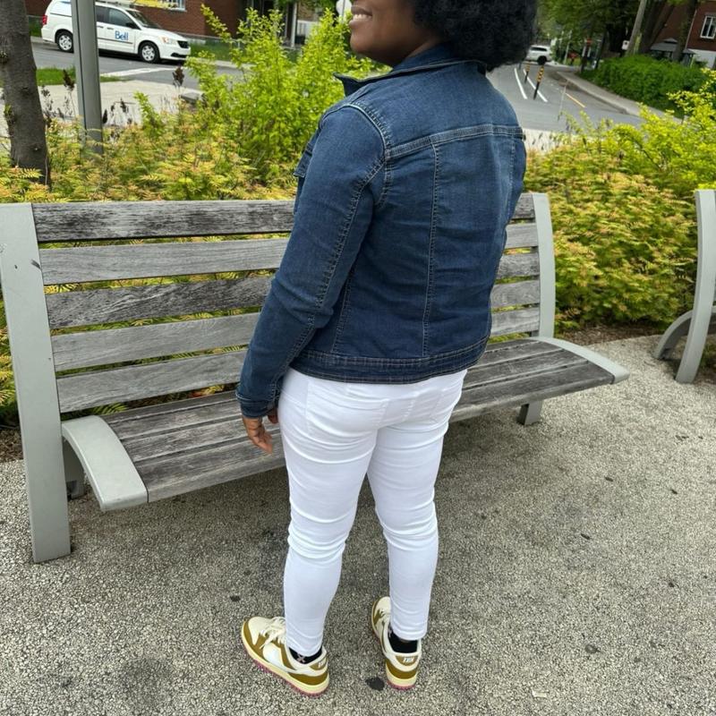 Black Friday sale Women Top lady Beldash