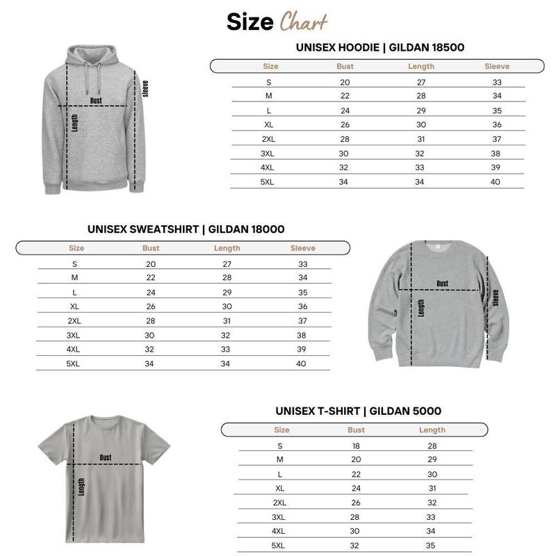 Papa Bear Christmas Santa Family Matching Pajamas Xmas Men Pullover Hoodie B0828YVK4D