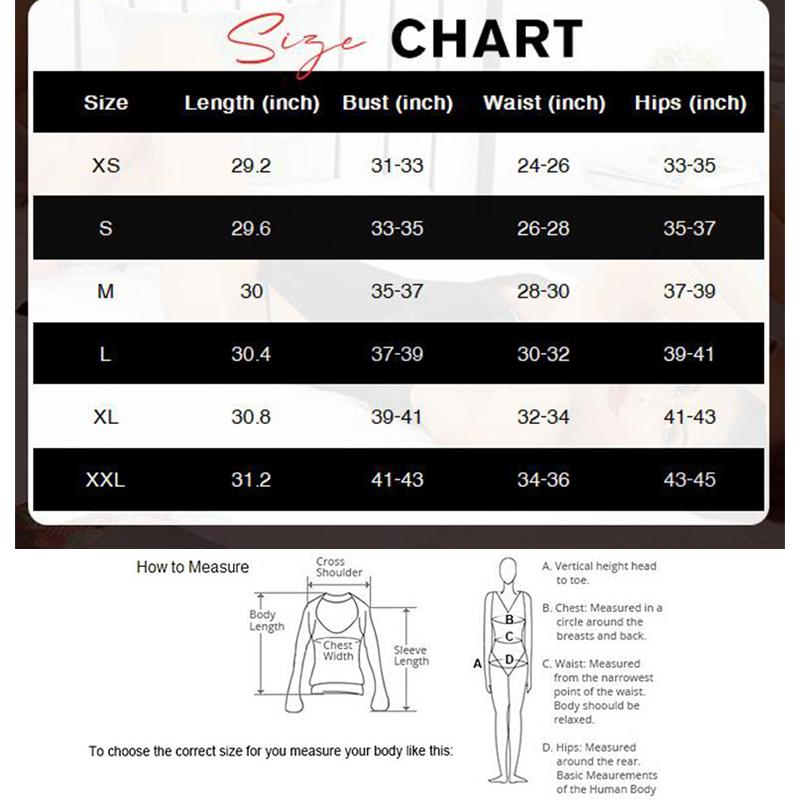 Avidlove Women Lingerie Lace Chemise Elegant Nightgown Modal Side Slit Sleepwear Black Friday Womenswear