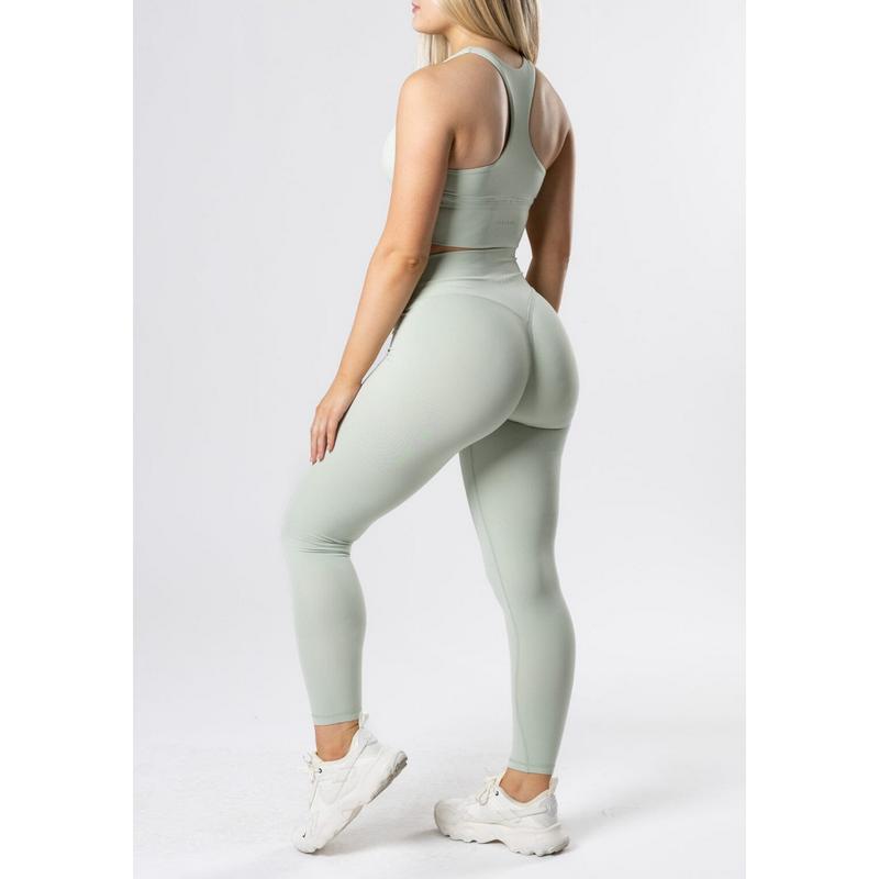 Reluna Original Sculptseam™ Plus Legging Limited Colors - TT