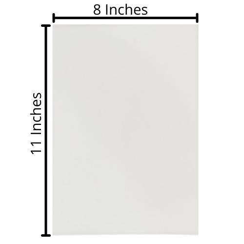ChrissyK's Post Op Foam Boards 3 Pack Firming Easy to Use Decompression Foam Boards Compression Boards Foam For Faja Shaper Comfort Shapewear