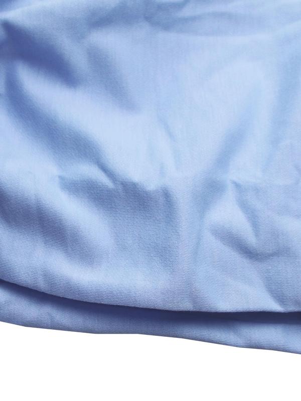 Women's Plain Drawstring Waist Shorts, Casual Pocket Shorts for Summer, Fashion Women's Bottoms for Daily Wear