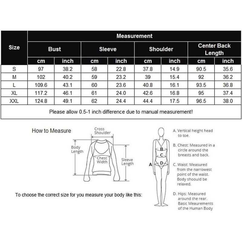 Women's Nightgown Long Sleeve Sleepshirt Button Down Nightshirt V Neck Pajama Dress with Pockets S-XXL.Comfortable skin-friendly high-end charming
