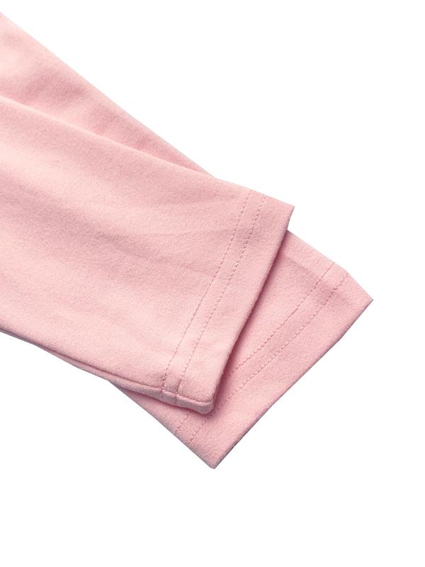 Women's Solid Off Shoulder Ruched Crop Tee & Flare Leg Pants Two-piece Set, Casual Fashion Cozy Two Piece Outfits for Daily Outdoor Wear, Women Clothes for Spring Fall