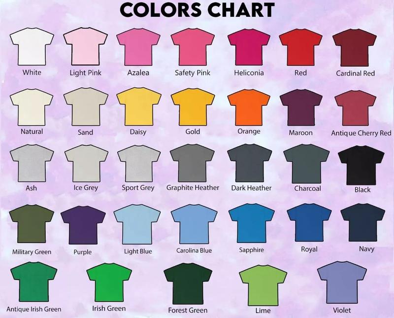 Comfort Colors The Thirteen Throne Of Glass 2 Sides Tshirt, From Now Until The Darkness Claims Us Shirt, We Are The Thirteen Shirt Top Womenswear