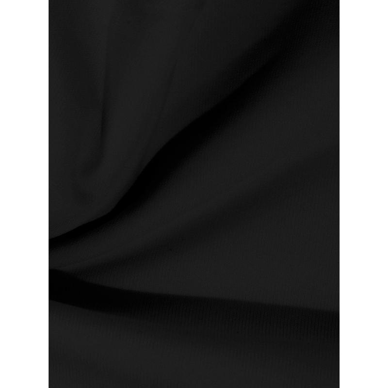 Lounge Layer Bralette Comfort Comfortable