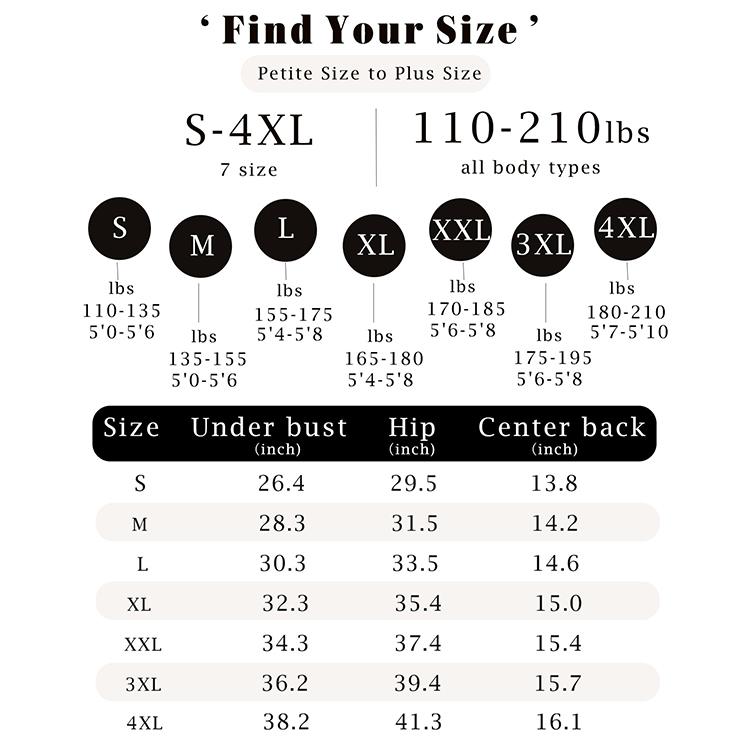 Avidlove Womenswear Women Snap Crotch Lingerie Lace Bodysuit  V One Piece Lace