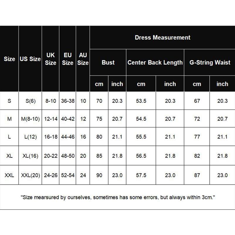 Avidlove Lingerie for Women Lace Nightgown Sleepwear Halter Nighty Chemsie Womenswear