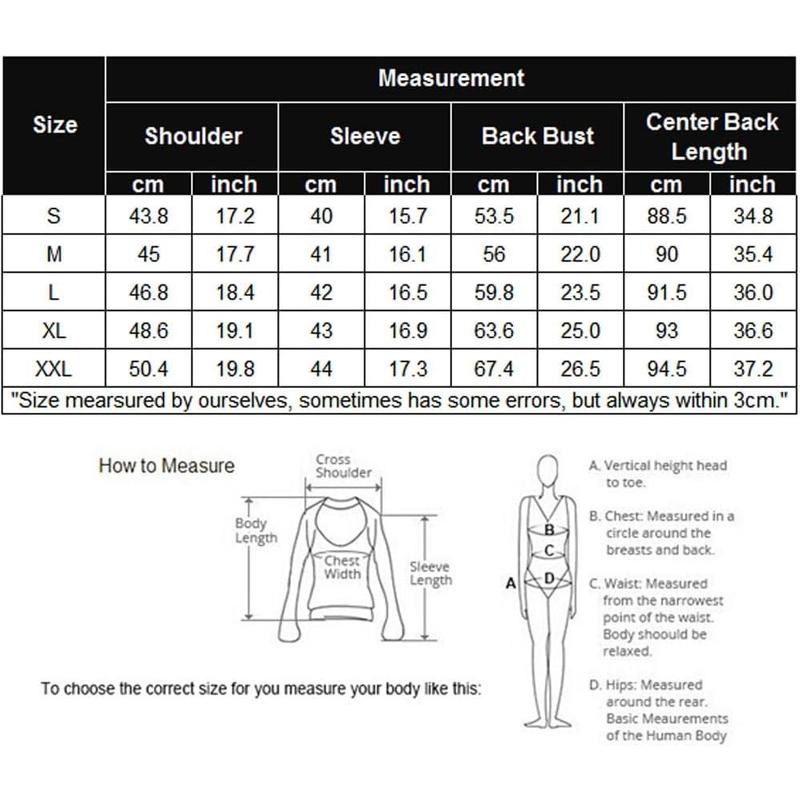 Robes for Women Waffle Knit Bathrobe Soft Lightweight Knee Length Loungewear S-XXL
