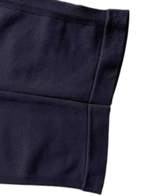  Solid High Waist Leggings, Casual Comfy Breathable Skinny Pants for Daily Wear, Women's Bottoms for All Seasons