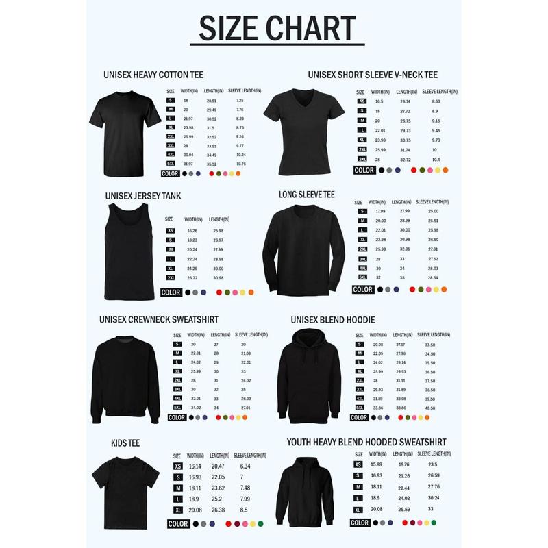 Blueyy Stitchh Sweatshirt Blueyy Family Christmas Sweatshirt Blueyy Cartoon Sweatshirt Sweatshirt, Hoodie
