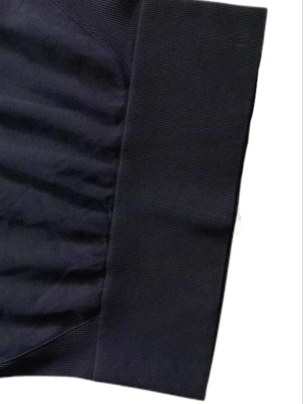  Solid High Waist Leggings, Casual Comfy Breathable Skinny Pants for Daily Wear, Women's Bottoms for All Seasons