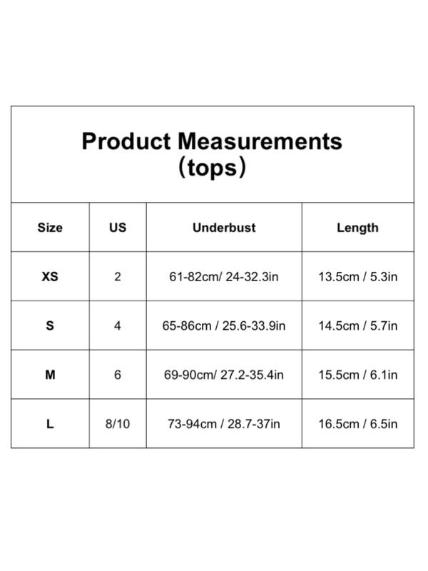 Women's Floral Embroidery Criss Cross  Bra & Cut Out Panty Sexy Lingerie Two-piece Set, Adjustable Strap Bra & Panty, Lingerie Set for Women