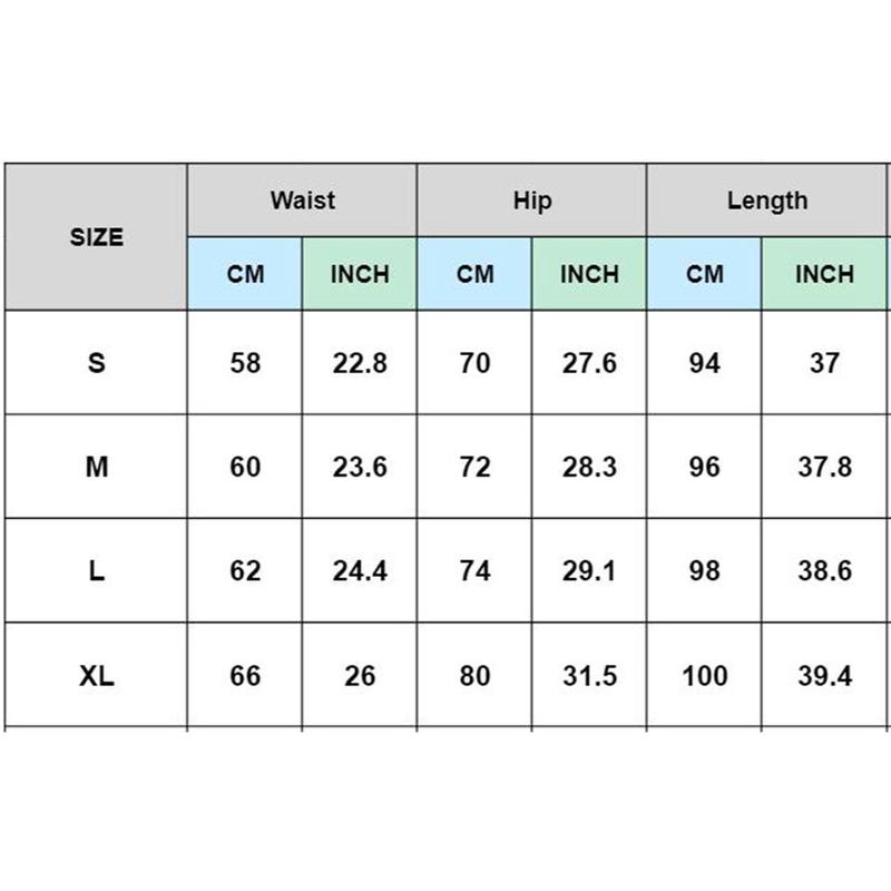 Women Waist Cincher High Rise Tight Leggings