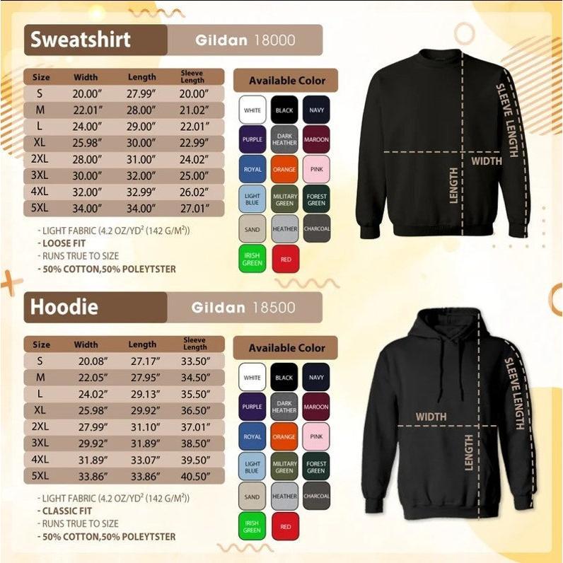 White Fox Boutique Hoodies Tracksuit Set Sweatshirt Womens Pullover, Gift For Him, Gift For Her Casual Cotton